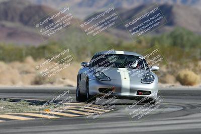 media/Oct-19-2025-PCA San Diego (Sun) [[b7baa86645]]/4-Yellow Group/Session 1 Turn 5/